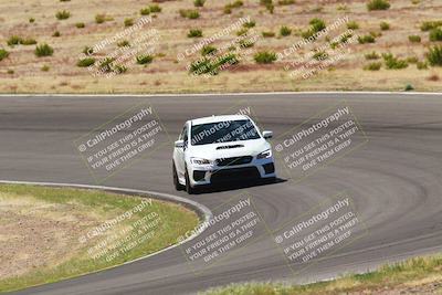 media/Apr-13-2025-Touge2Track (Sun) [[1b03265cc0]]/Green group/Turn 2/